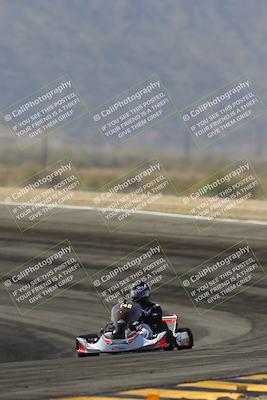 media/Mar-30-2025-Pro Autosports (Sun) [[34ff8f16e0]]/6-Purple Group/Session 2 Bowl Exit/